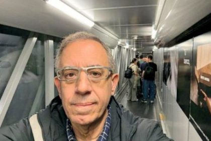 maslaton-a-di-stefano-sobre-el-tipo-de-cambio-“artificial”:-“100%-martinez-de-hoz-puro”
