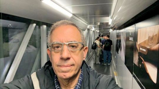 maslaton-a-di-stefano-sobre-el-tipo-de-cambio-“artificial”:-“100%-martinez-de-hoz-puro”