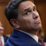 todd-blanche,-el-ex-abogado-de-donald-trump,-quedo-mas-cerca-de-ser-el-nuevo-secretario-de-justicia