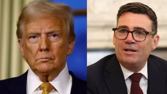 como-es-la-relacion-entre-donald-trump-y-el-primer-ministro-britanico-del-partido-laborista