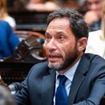 diputado-de-la-coalicion-civica:-“el-presidente-desvaria,-tiene-una-mirada-de-conspiracion-permanente”