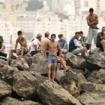 panorama-de-la-crisis-migratoria-en-ceuta:-“esto-fue-tan-grande-que-todavia-no-ha-terminado-de-calmarse”