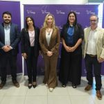 karina-milei-reunio-a-la-tropa-libertaria-de-chaco-y-trazo-una-meta:-crecer-sin-romper-con-zdero