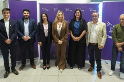 karina-milei-reunio-a-la-tropa-libertaria-de-chaco-y-trazo-una-meta:-crecer-sin-romper-con-zdero