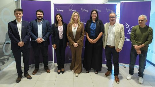 karina-milei-reunio-a-la-tropa-libertaria-de-chaco-y-trazo-una-meta:-crecer-sin-romper-con-zdero