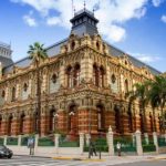 lanzan-el-concurso-“otra-vuelta,-buenos-aires”-para-impulsar-circuitos-turisticos