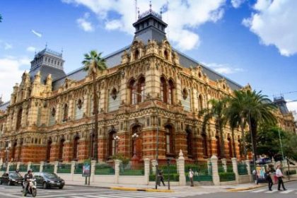 lanzan-el-concurso-“otra-vuelta,-buenos-aires”-para-impulsar-circuitos-turisticos
