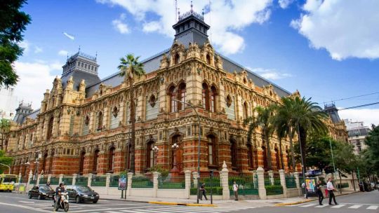lanzan-el-concurso-“otra-vuelta,-buenos-aires”-para-impulsar-circuitos-turisticos