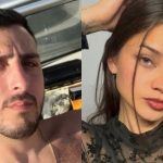 un-joven-murio-de-una-punalada-en-el-pecho-y-detuvieron-a-su-pareja-en-chaco