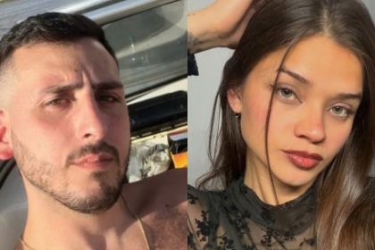 un-joven-murio-de-una-punalada-en-el-pecho-y-detuvieron-a-su-pareja-en-chaco