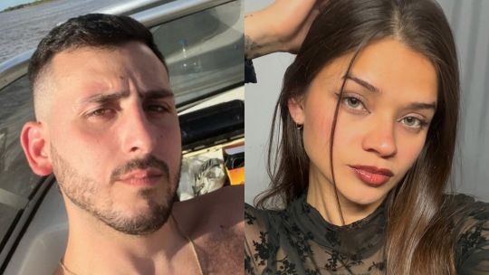 un-joven-murio-de-una-punalada-en-el-pecho-y-detuvieron-a-su-pareja-en-chaco