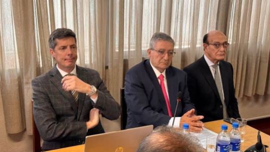 oscar-gonzalez-se-abstuvo-de-declarar-y-afirmo-que-no-tiene-bienes:-“vivo-en-una-casa-alquilada”