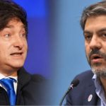 la-mano-derecha-de-kicillof-revelo-que-le-respondio-una-ia-cuando-le-pregunto-por-javier-milei