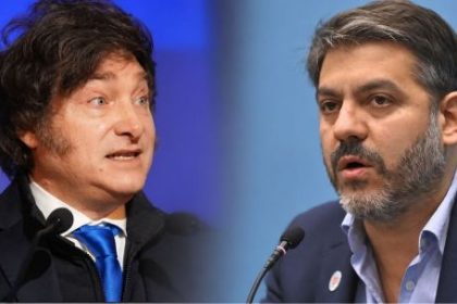 la-mano-derecha-de-kicillof-revelo-que-le-respondio-una-ia-cuando-le-pregunto-por-javier-milei