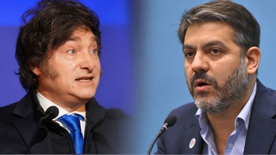 la-mano-derecha-de-kicillof-revelo-que-le-respondio-una-ia-cuando-le-pregunto-por-javier-milei