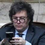como-es-el-particular-comportamiento-de-javier-milei-en-la-red-social-“x”-y-los-retuits-que-otorga