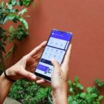 misiones-elimino-las-retenciones-en-las-billeteras-virtuales-y-en-las-transferencias-bancarias