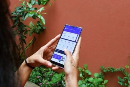 misiones-elimino-las-retenciones-en-las-billeteras-virtuales-y-en-las-transferencias-bancarias