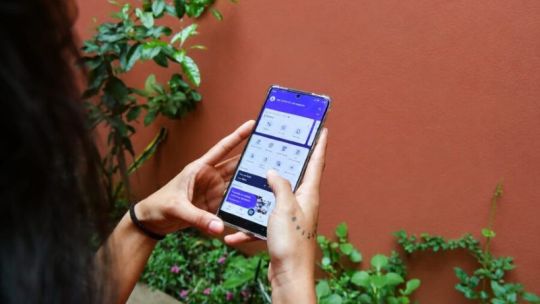 misiones-elimino-las-retenciones-en-las-billeteras-virtuales-y-en-las-transferencias-bancarias
