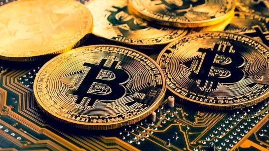 hackers-explotan-falla-en-billeteras-frias-de-coldcard-y-roban-unos-us$110-millones