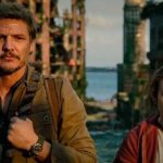 the-last-of-us-cambiara-de-genero-en-2027:-el-volantazo-narrativo-que-prepara-hbo-para-la-tercera-temporada