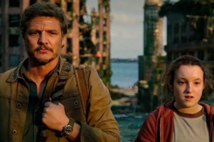 the-last-of-us-cambiara-de-genero-en-2027:-el-volantazo-narrativo-que-prepara-hbo-para-la-tercera-temporada