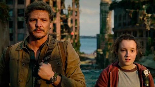 the-last-of-us-cambiara-de-genero-en-2027:-el-volantazo-narrativo-que-prepara-hbo-para-la-tercera-temporada