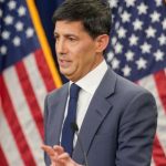 warsh-plantea-reconsiderar-frecuencia-y-calendario-de-reuniones-de-politica-monetaria-de-la-fed