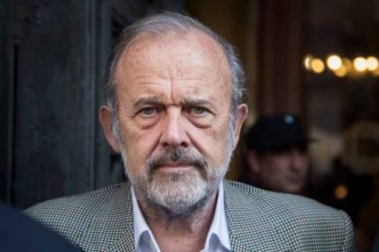 productor-agropecuario-del-pro:-“quisiera-que-bajen-las-retenciones,-pero-si-las-bajan-no-se-pagan-las-jubilaciones”