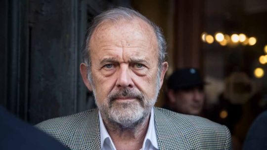 productor-agropecuario-del-pro:-“quisiera-que-bajen-las-retenciones,-pero-si-las-bajan-no-se-pagan-las-jubilaciones”