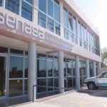 el-gobierno-cerro-el-instituto-nacional-de-alimentos:-el-senasa-concentrara-el-control-en-todo-el-pais