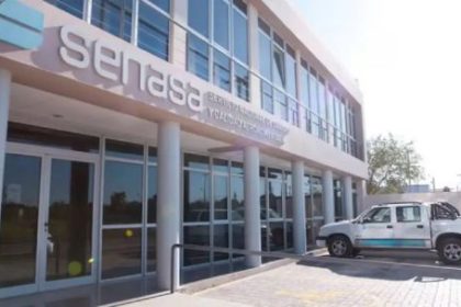 el-gobierno-cerro-el-instituto-nacional-de-alimentos:-el-senasa-concentrara-el-control-en-todo-el-pais