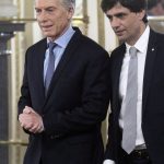 la-candidatura-anticipada-de-lacunza-disparo-la-interna-en-el-pro