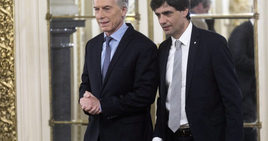 la-candidatura-anticipada-de-lacunza-disparo-la-interna-en-el-pro
