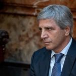 milei’s-money-man-shuns-foreign-markets-after-failed-bond-binge