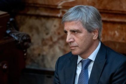 milei’s-money-man-shuns-foreign-markets-after-failed-bond-binge