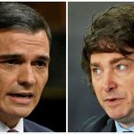 milei-accuses-spain-pm-sanchez-of-using-immigrants-to-‘win-votes’