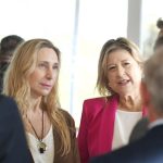 karina-compartio-foto-con-los-gobernadores-de-chaco-y-corrientes-y-ya-avanza-con-las-posibles-alianzas-para-2027
