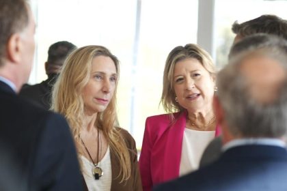 karina-compartio-foto-con-los-gobernadores-de-chaco-y-corrientes-y-ya-avanza-con-las-posibles-alianzas-para-2027