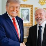 en-brasil-ven-la-sombra-de-trump-detras-de-los-ataques-de-milei-a-lula