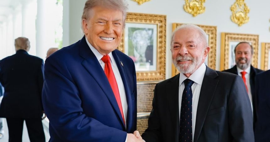 en-brasil-ven-la-sombra-de-trump-detras-de-los-ataques-de-milei-a-lula