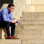 cuadernos:-empiezan-a-declarar-ex-funcionarios-de-vialidad-y-el-primero-sera-javier-iguacel