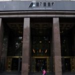 por-la-prorroga-del-vencimiento-de-ganancias,-la-recaudacion-en-julio-subio-1,2%-interanual-y-le-gano-a-la-inflacion-del-mes
