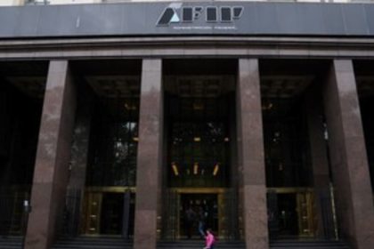por-la-prorroga-del-vencimiento-de-ganancias,-la-recaudacion-en-julio-subio-1,2%-interanual-y-le-gano-a-la-inflacion-del-mes