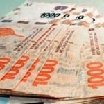morosidad-record:-por-que-el-gobierno-deberia-intervenir-ante-el-aumento-de-la-deuda-de-las-familias