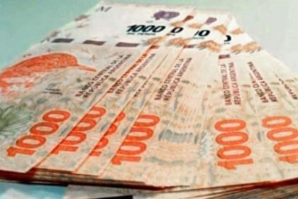 morosidad-record:-por-que-el-gobierno-deberia-intervenir-ante-el-aumento-de-la-deuda-de-las-familias