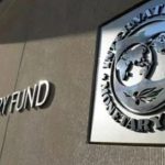 reforma-laboral,-rigi-y-banco-central:-las-tres-leyes-que-el-fmi-pide-acelerar