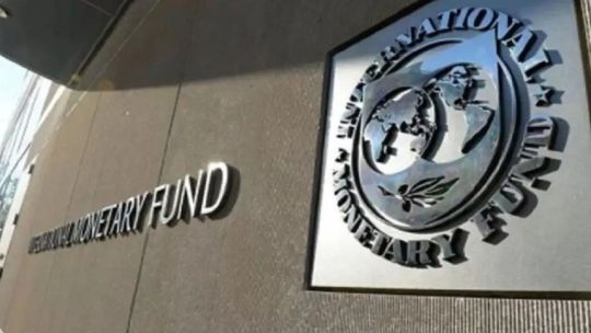 reforma-laboral,-rigi-y-banco-central:-las-tres-leyes-que-el-fmi-pide-acelerar
