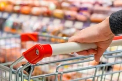 el-gobierno-descarto-un-“plan-platita”-y-defendio-el-equilibrio-fiscal:-“no-hay-ninguna-posibilidad-porque-la-economia-se-esta-recuperando”