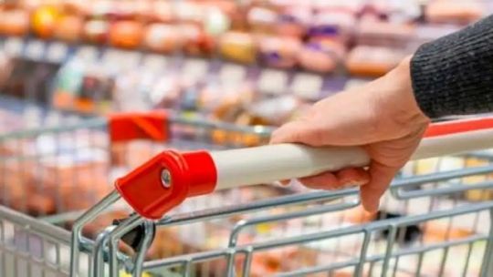 el-gobierno-descarto-un-“plan-platita”-y-defendio-el-equilibrio-fiscal:-“no-hay-ninguna-posibilidad-porque-la-economia-se-esta-recuperando”
